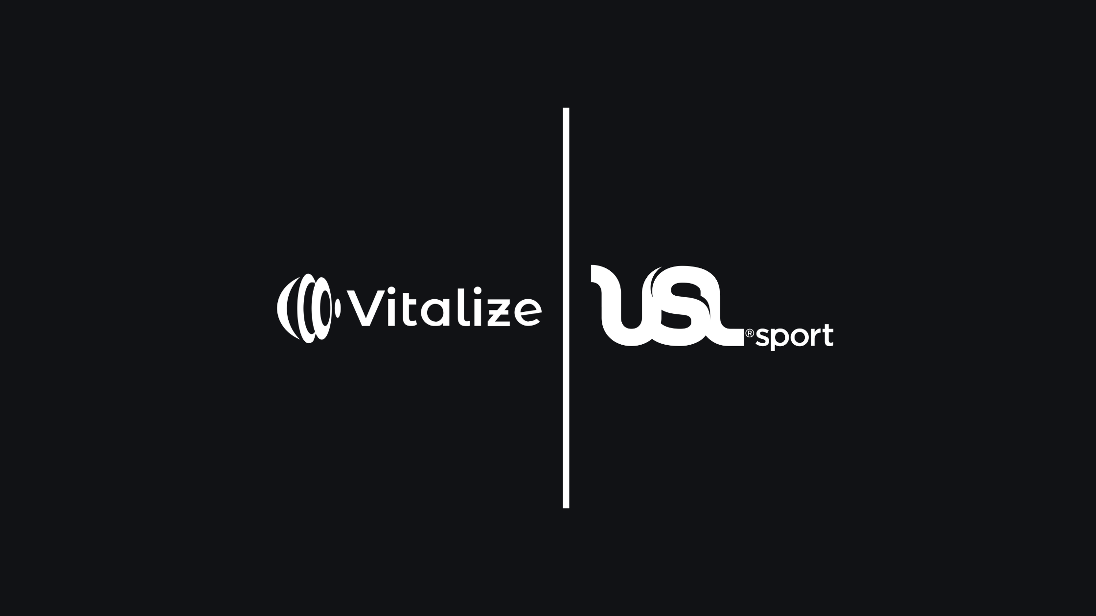 Vitalize x USL Sport NZ: Redefining Sports Recovery in New Zealand