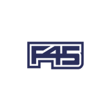 F45