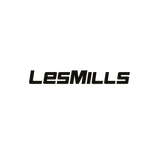 LES MILLS