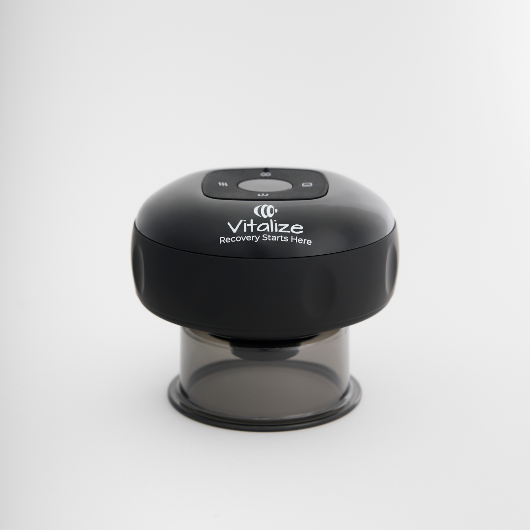 Black Friday Performance Bundle - MassageGuns.co.nz