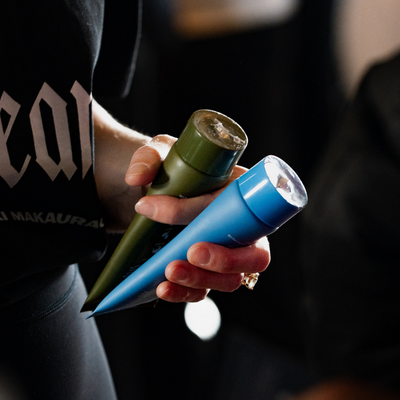 The Performance Pack - MassageGuns.co.nz