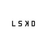 LSKD