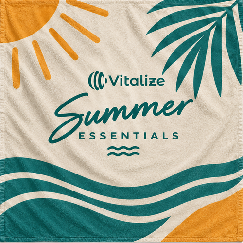 Summer Essentials