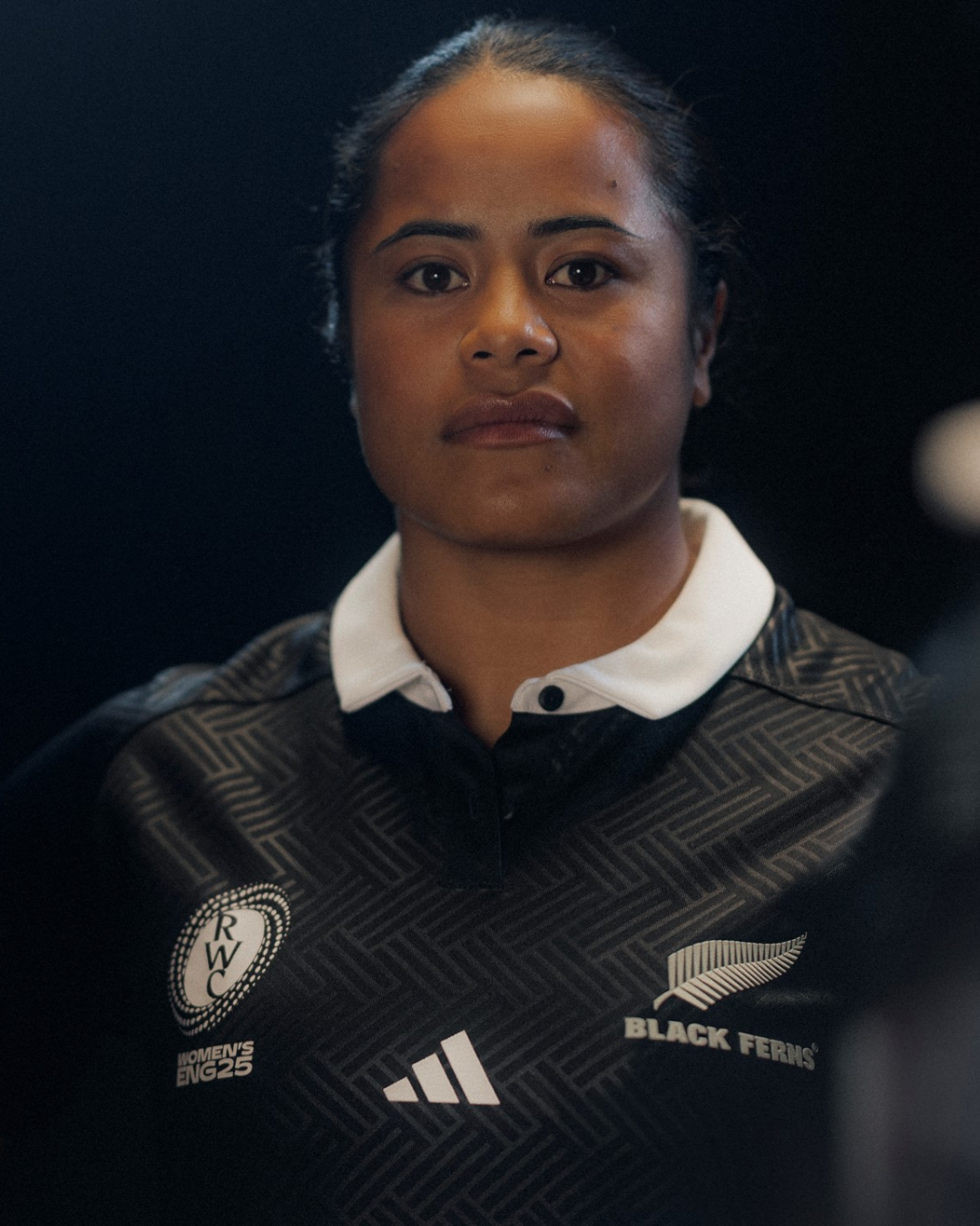 Ayesha Leti-i'iga