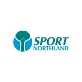 SPORT NORTHLAND