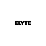 ELYTE HYDRATION
