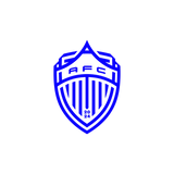 AUCKLAND FC