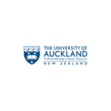AUCKLAND UNIVERSITY