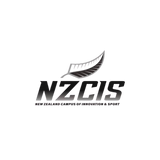 NZCIS