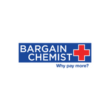 BARGAIN CHEMIST