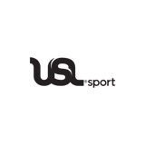 USL SPORT