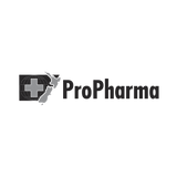 propharma