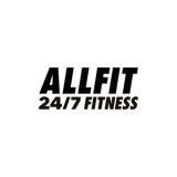 ALLFIT