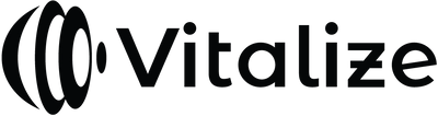 Vitalize New Zealand