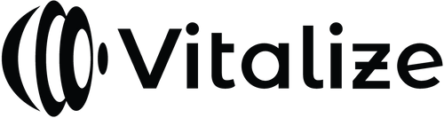Vitalize New Zealand